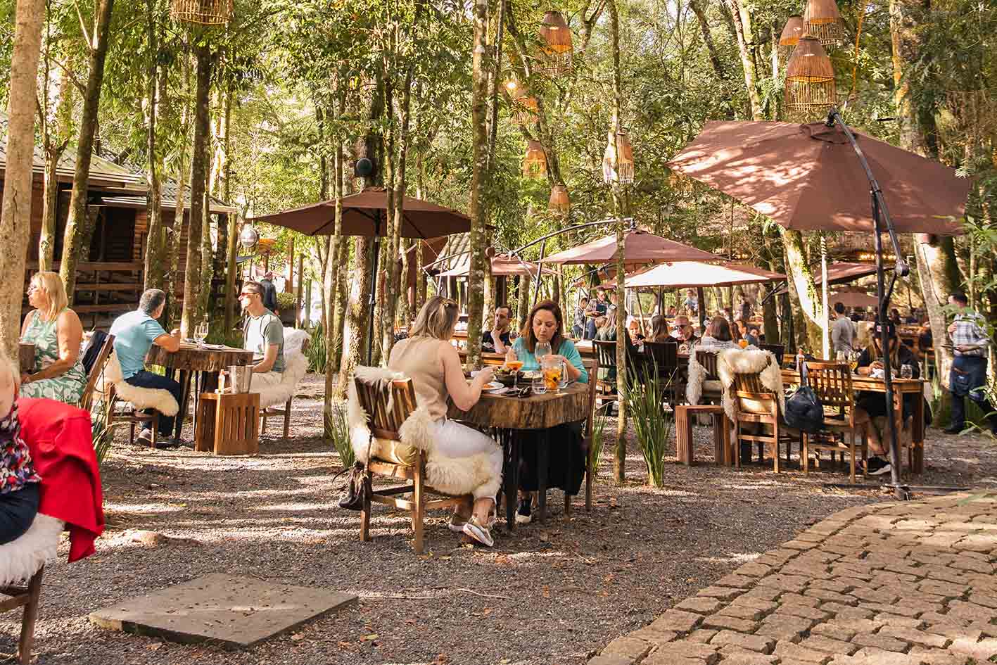 Restaurante Maria Eugenia – Foto Kauna Bechtlof (3)