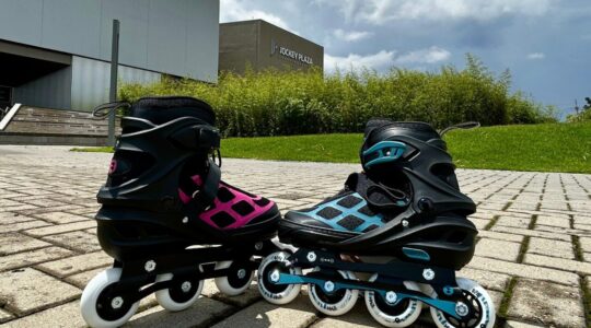 Roller Fest Jockey_creditos_Bruna Benazzi