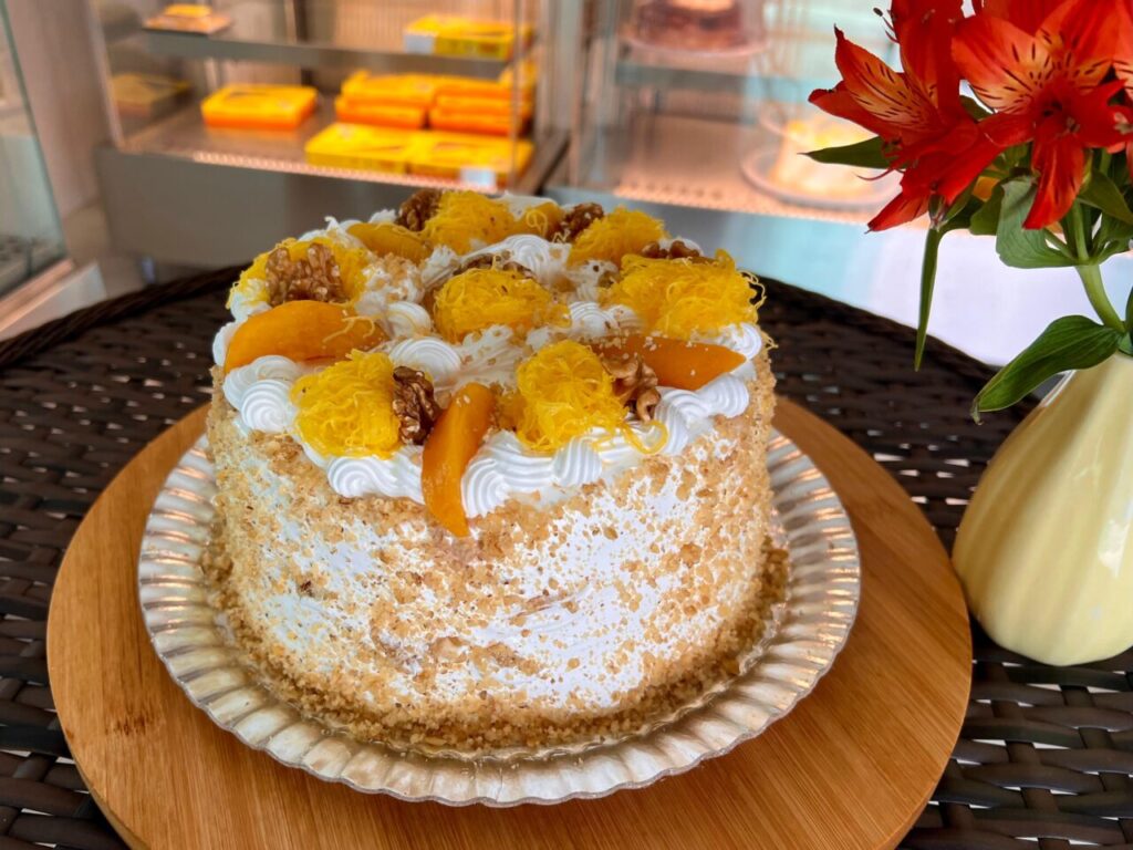 SOQUINDINS – novos sabores Martha Rocha (1)