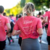 SantanderTrack&FieldRunSeries Curitiba Divulgacao