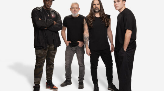 Sepultura-by-Stephanie-Veronezzi