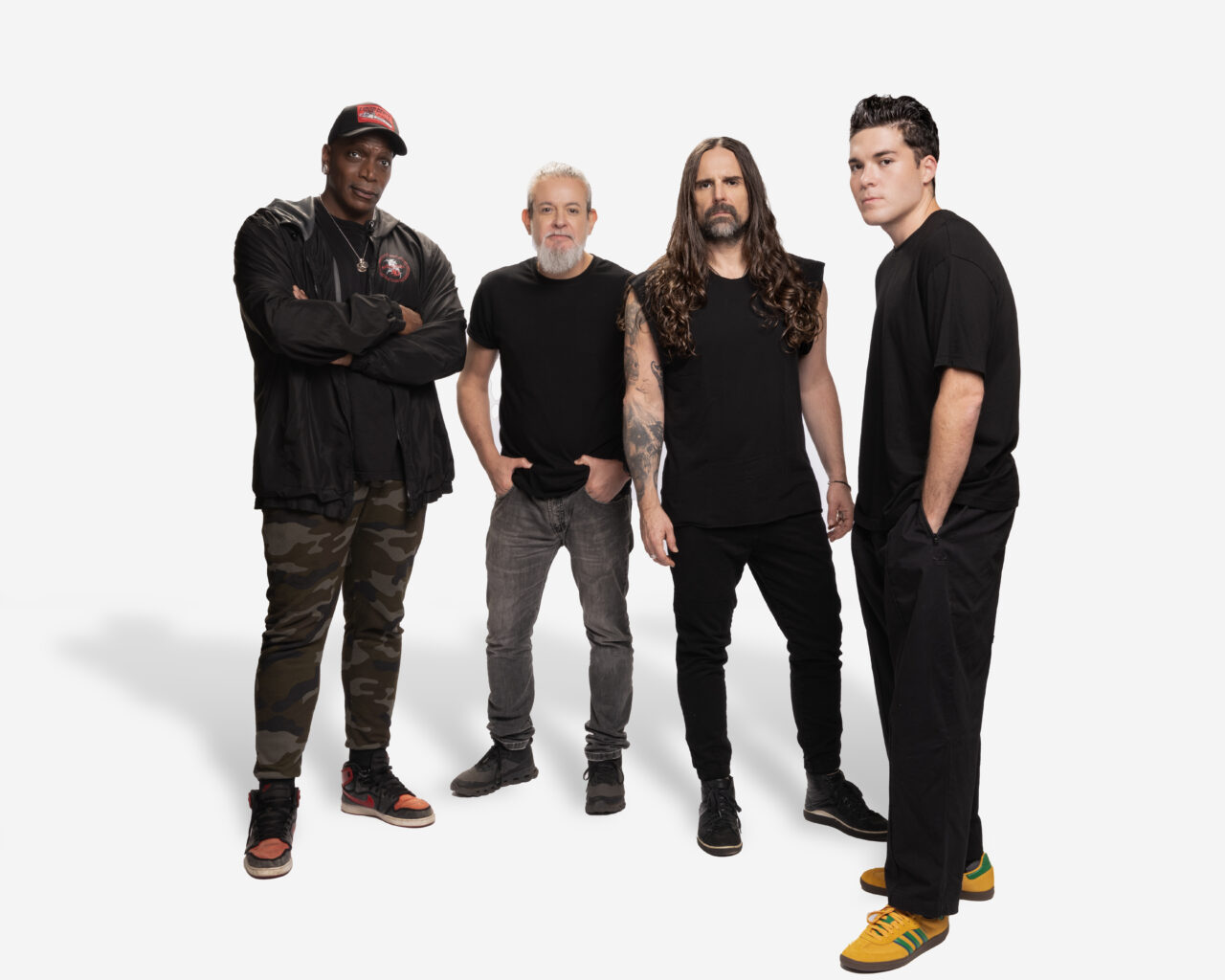 Sepultura-by-Stephanie-Veronezzi