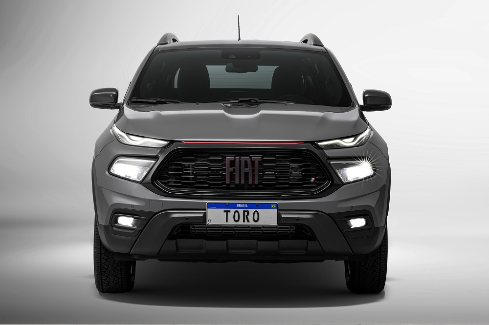 Toro_Ultra_4x2_003