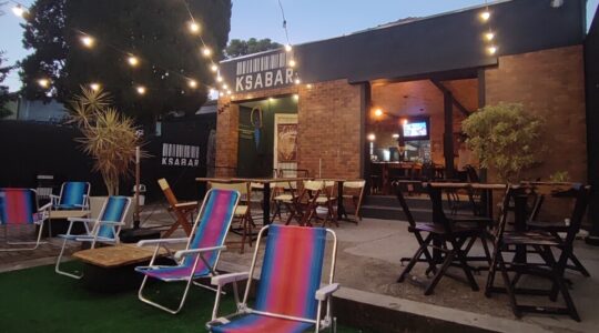 Tour de Boteco – Ksabar (foto Carol Moreno) (2)