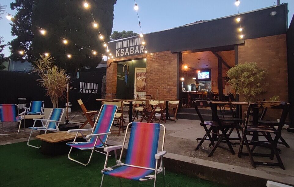 Tour de Boteco – Ksabar (foto Carol Moreno) (2)