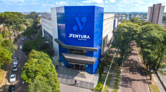 Ventura-Shopping—Marcel-Rodrigues