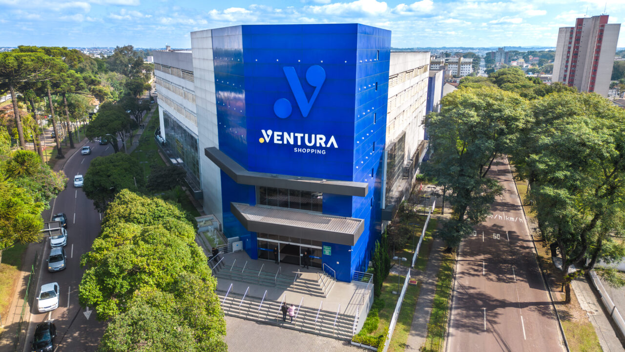 Ventura-Shopping—Marcel-Rodrigues