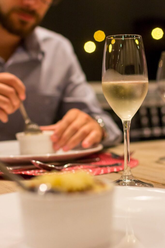 Campanha valoriza o vinho brasileiro (foto Dandy Marchetti, divulgação)