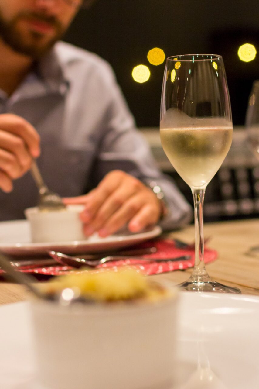 Campanha valoriza o vinho brasileiro (foto Dandy Marchetti, divulgação)