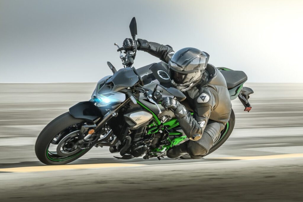Z900-005