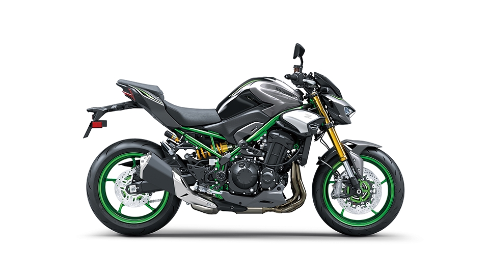 Z900-R-EDITION-STILL