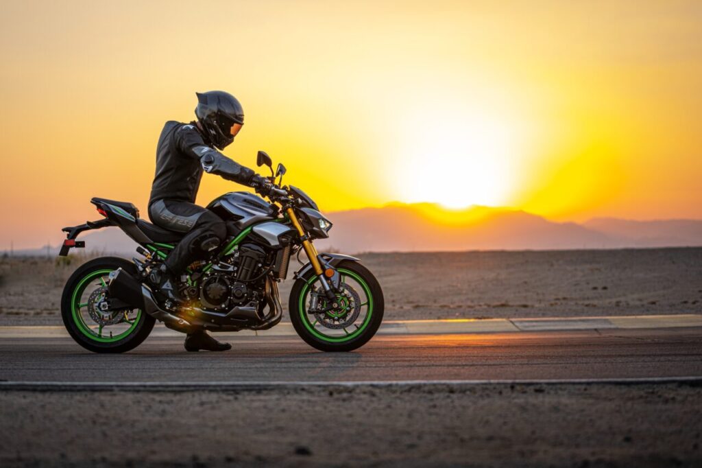Z900-R-EDTION-004