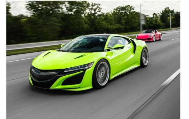 aa