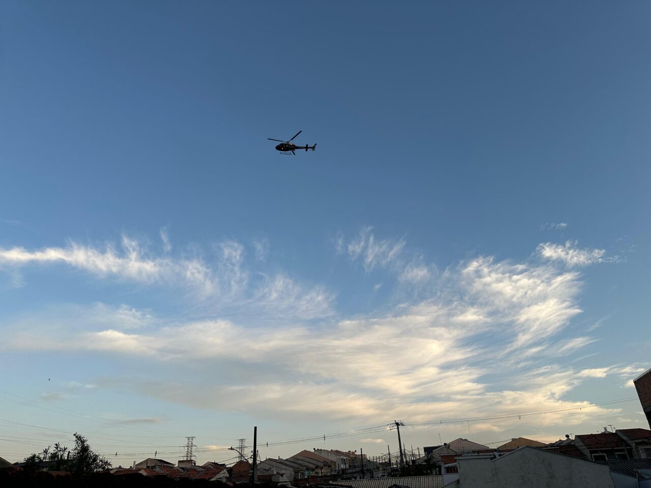 acao2