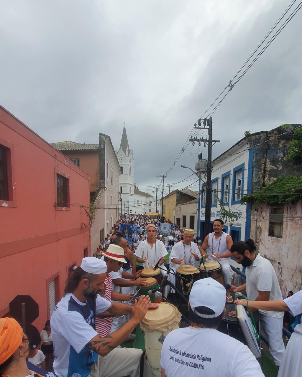 Afoxé