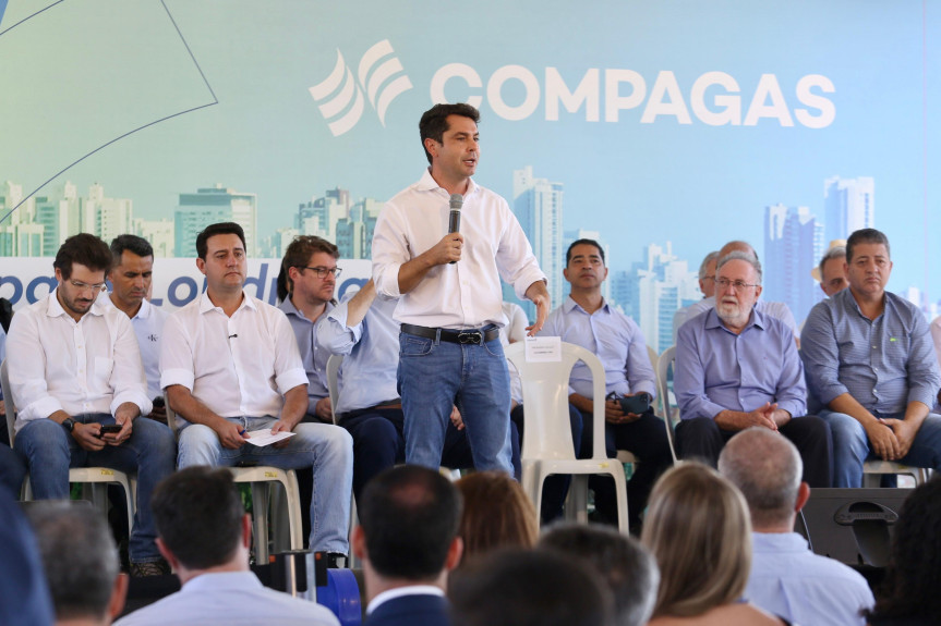 alexandre curi assembleia itirnerante foto rogério machado