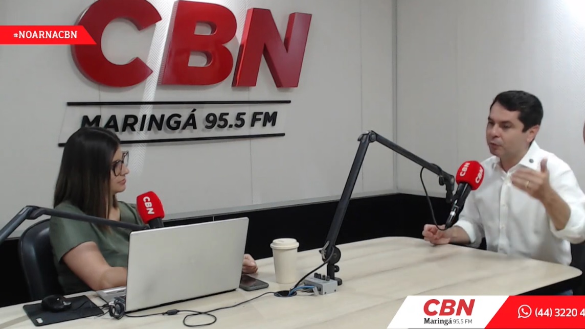 alexandre curi em maringá