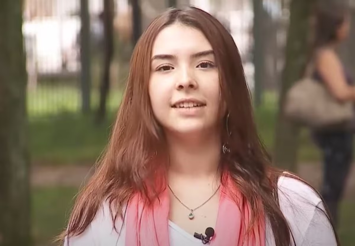 alicia