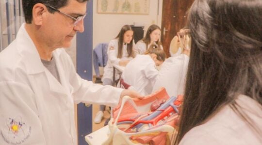 anatomia-uepg