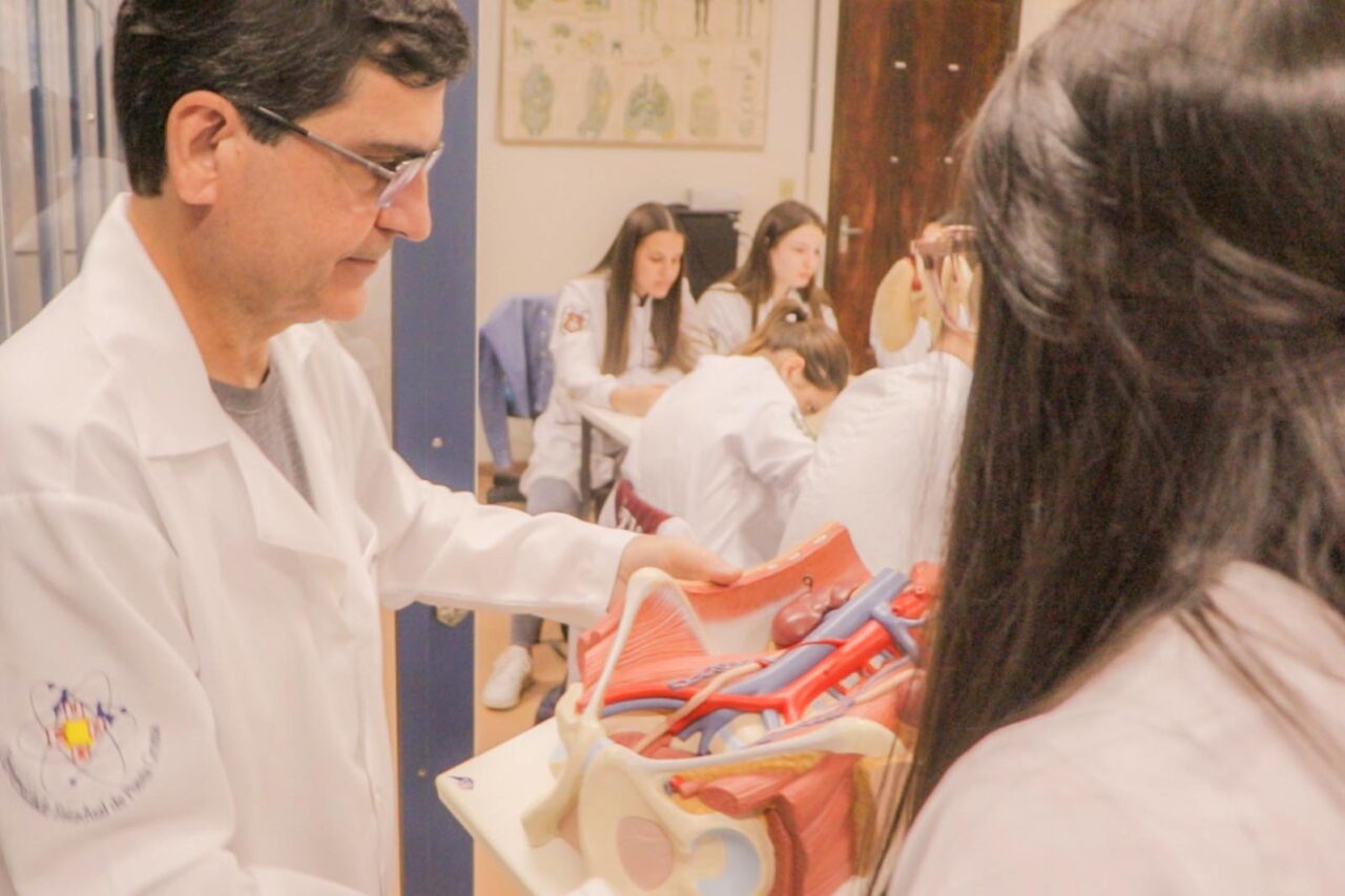anatomia-uepg