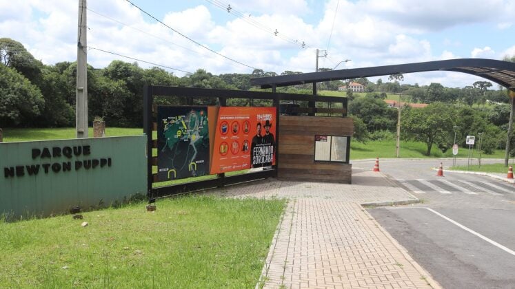 aniversário campo largo