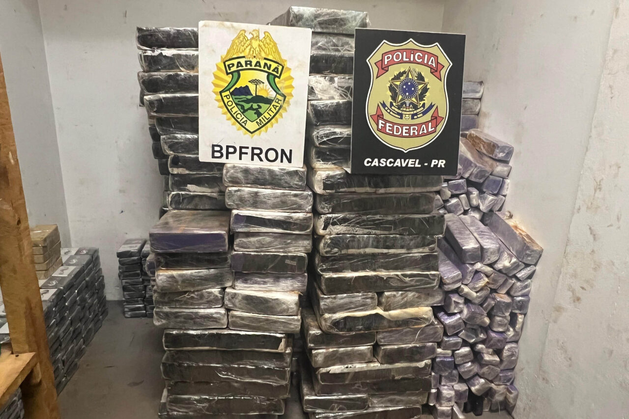 apreensao_de_maconha_1
