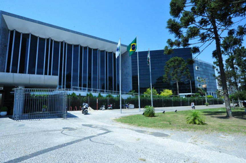 assembleia gaeco mandados cumpridos
