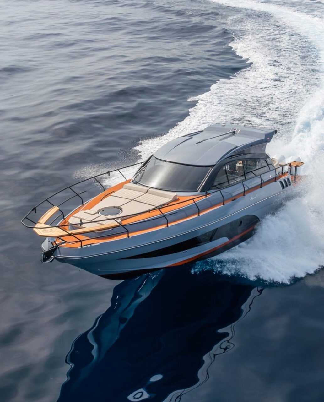 barco