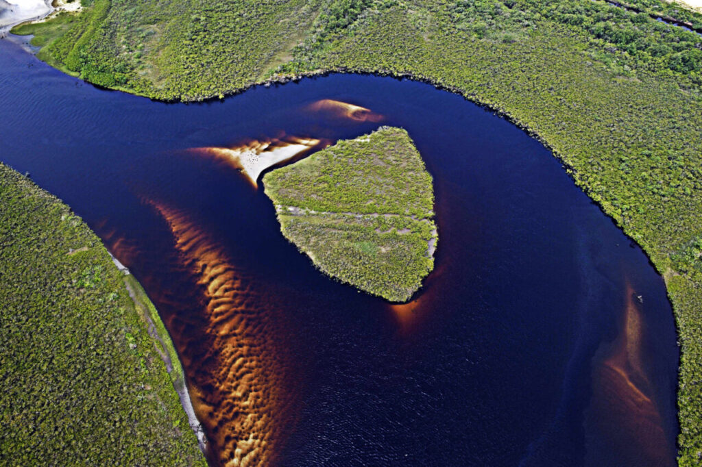 barra_do_sai006