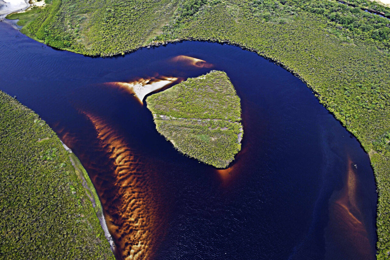 barra_do_sai006