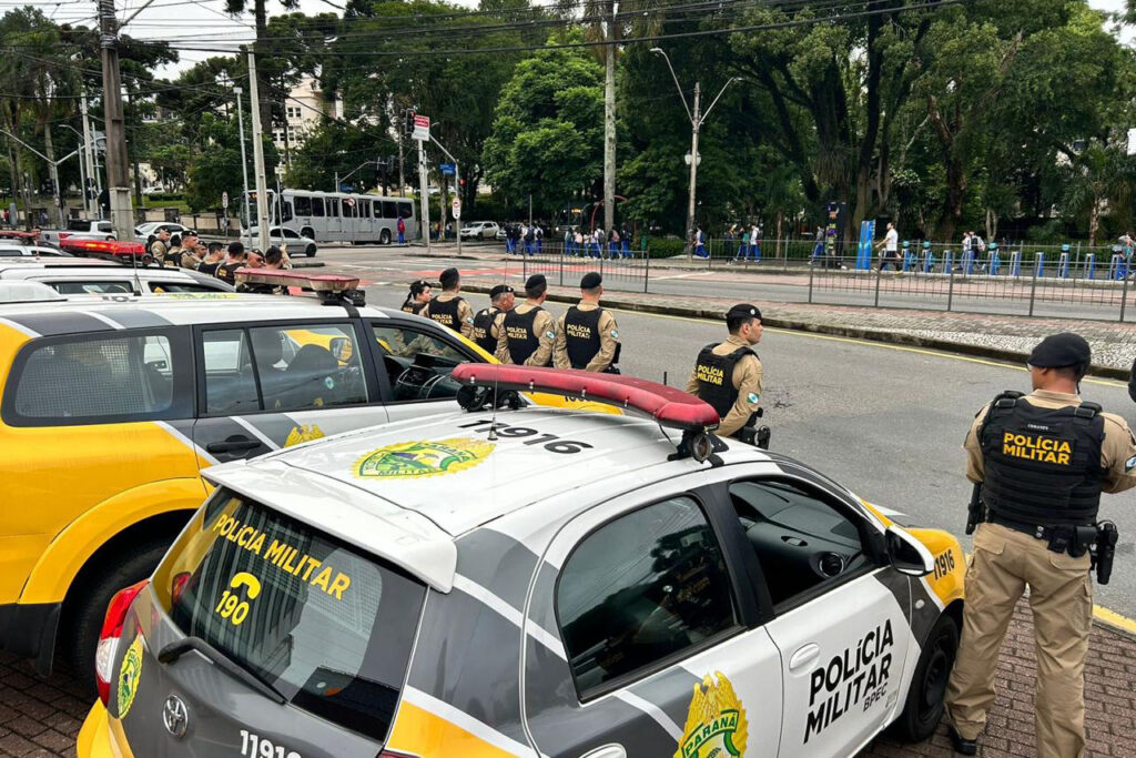batalhao escolar. jpg