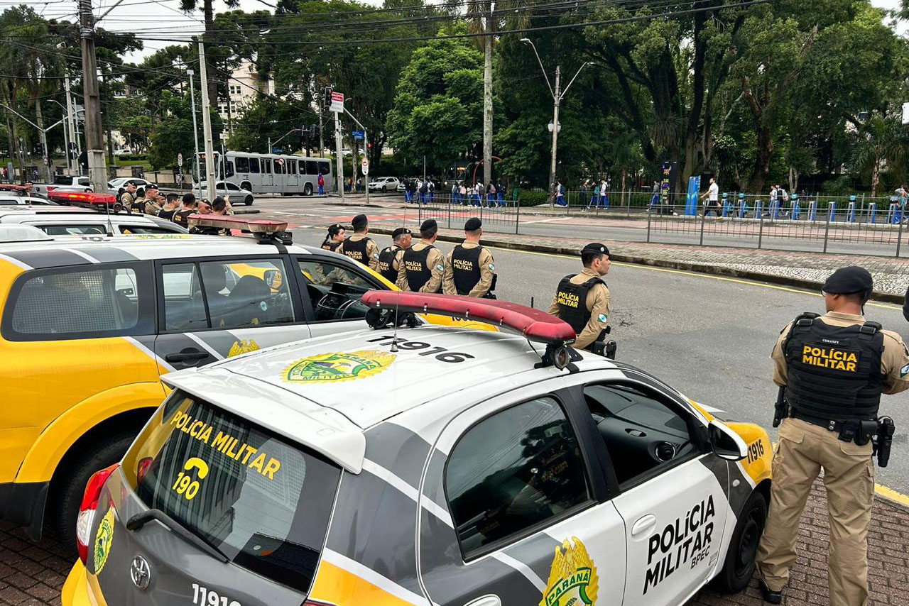 batalhao escolar. jpg