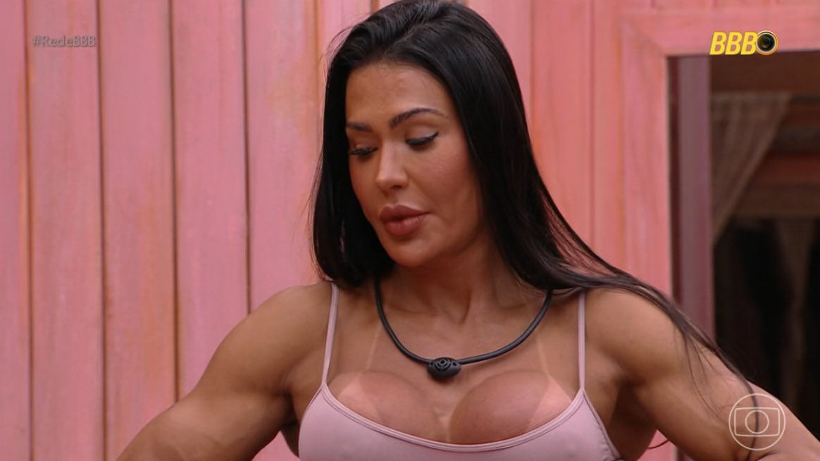 bbb-bbb-25-bbb25-big-brother-brasil-2025-ao-vivo-online-gratis-agora-como-assistir-o-bbb-14-02