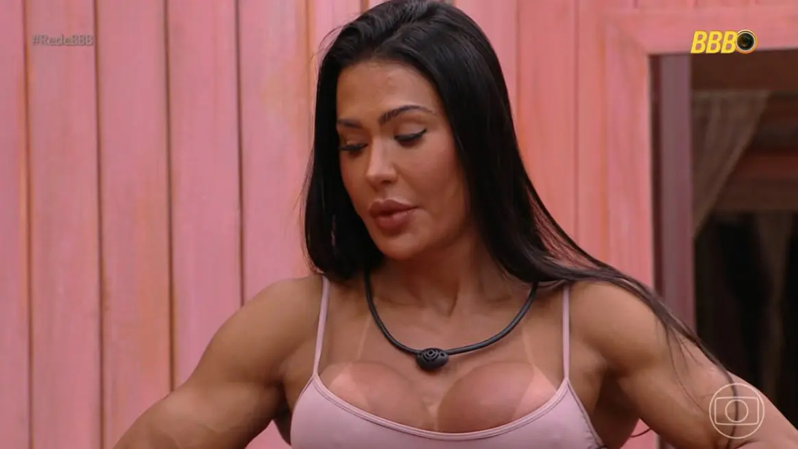 bbb-bbb-25-bbb25-big-brother-brasil-2025-ao-vivo-online-gratis-agora-como-assistir-o-bbb-14-02