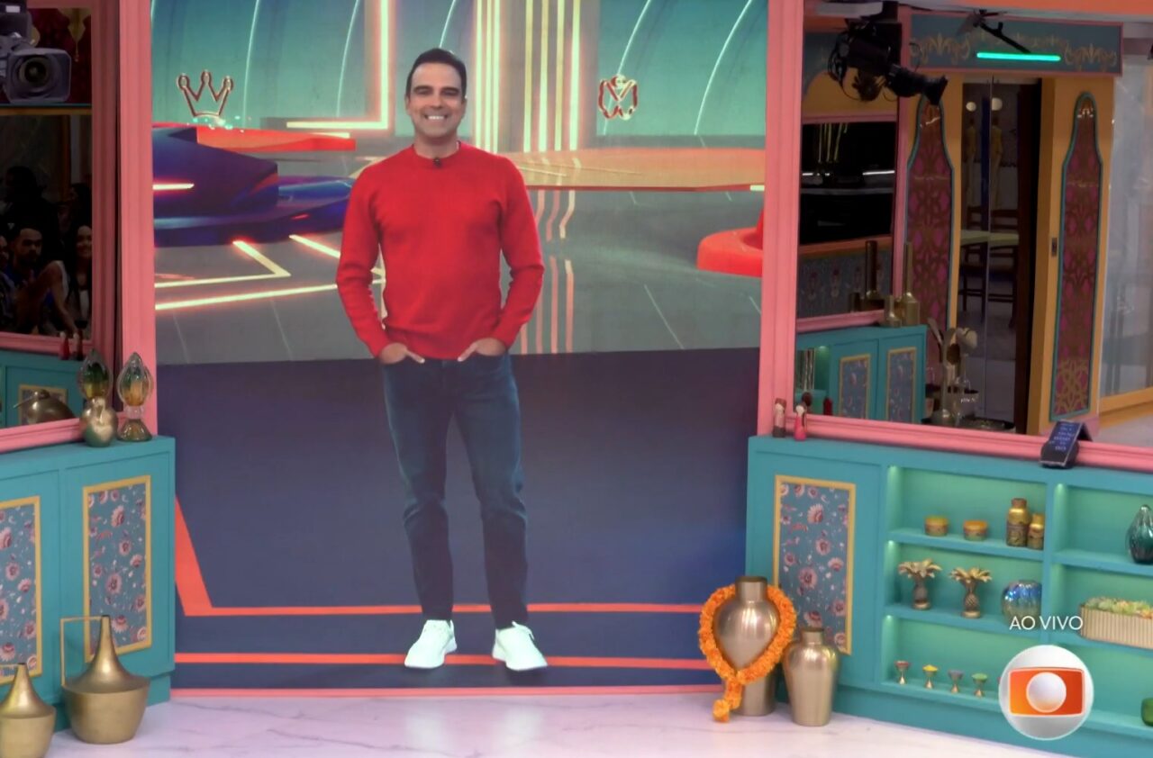 bbb-bbb-25-bbb25-big-brother-brasil-2025-ao-vivo-online-gratis-agora-como-assistir-o-bbb-15-02