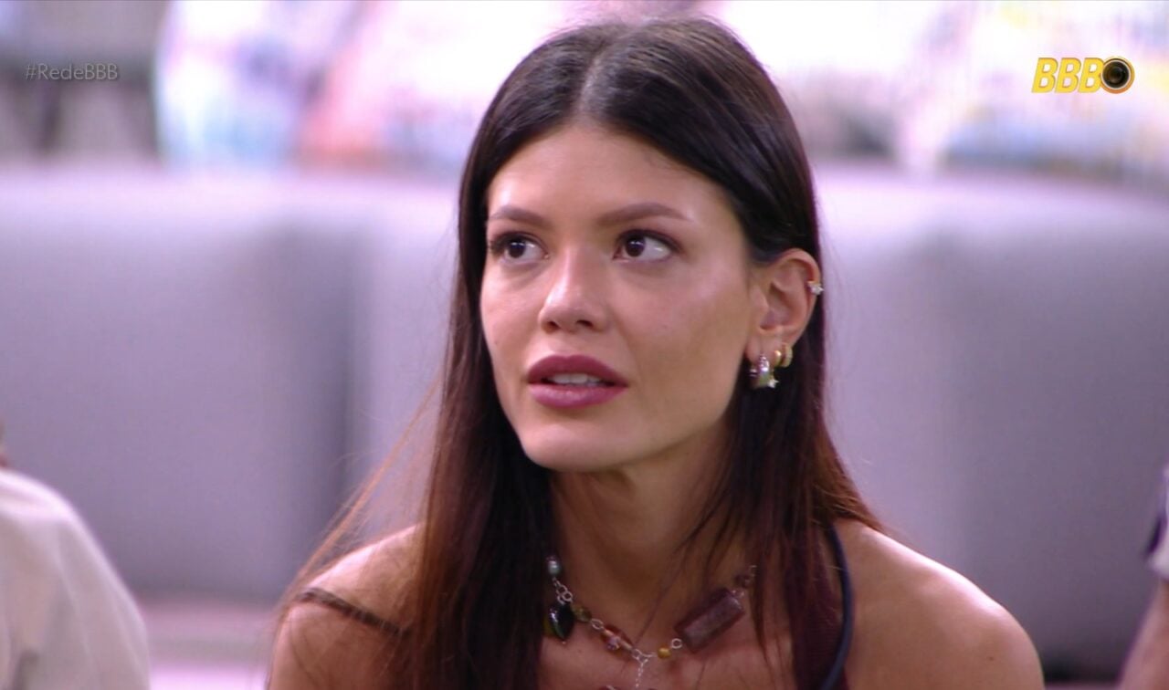 bbb-bbb-25-bbb25-big-brother-brasil-2025-ao-vivo-online-gratis-agora-como-assistir-o-bbb-20-02