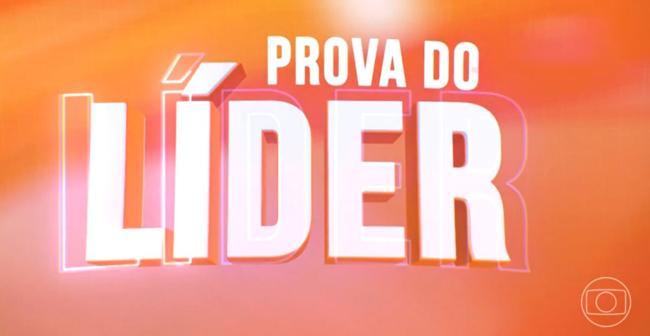 bbb-bbb25-bbb-25-big-brother-brasil-2025-big-brother-brasil-prova-do-lider-quem-ganhou-a-prova-do-lider-lider-bbb-27-02