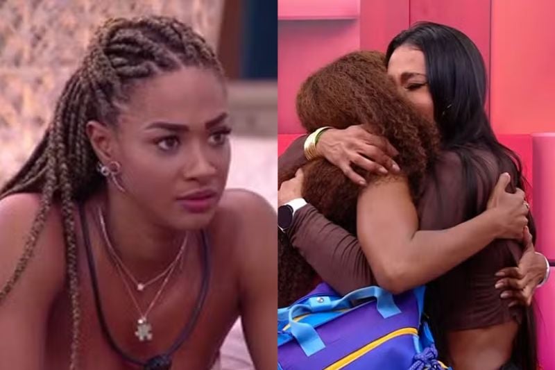 bbb, bbb25, bbb 25, big brother brasil, 2025, como assistir, ao vivo, online, grátis, 05-02