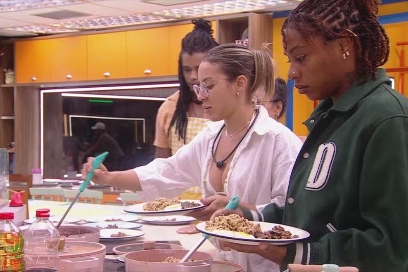 bbb, bbb25, bbb 25, big brother brasil, 2025, como assistir, ao vivo, online, grátis, 12-02