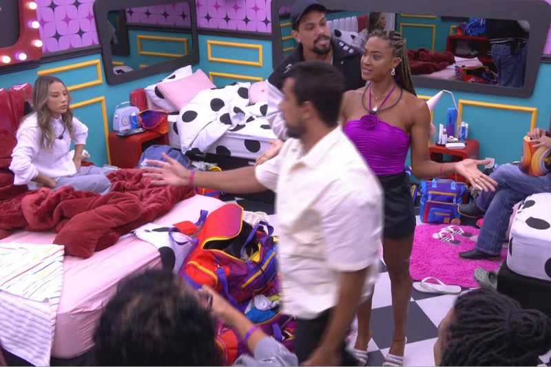 bbb, bbb25, bbb 25, big brother brasil, 2025, como assistir, ao vivo, online, grátis, 17-02