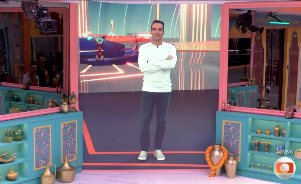 bbb-bbb25-bbb-25-big-brother-brasil-2025-como-assistir-ao-vivo-online-gratis-28-02