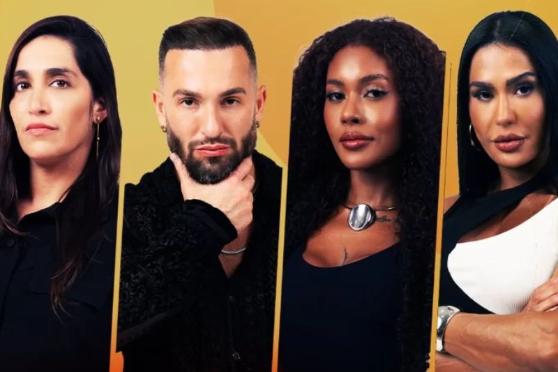 bbb, bbb25, bbb 25, big brother brasil, 2025, enquete, enquete bbb, enquete uol, votação, parcial, atualizada, agora, quem vai sair, 03-02