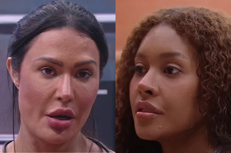 bbb, bbb25, bbb 25, big brother brasil, 2025, enquete, enquete bbb, enquete uol, votação, parcial, atualizada, agora, quem vai sair, 04-02