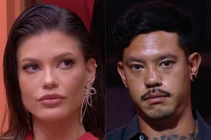 bbb, bbb25, bbb 25, big brother brasil, 2025, enquete, enquete bbb, enquete uol, votação, parcial, atualizada, agora, quem vai sair, 11-02