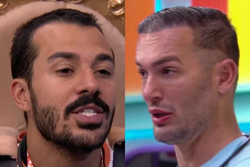 bbb, bbb25, bbb 25, big brother brasil, 2025, enquete, enquete bbb, enquete uol, votação, parcial, atualizada, agora, quem vai sair, 16-02