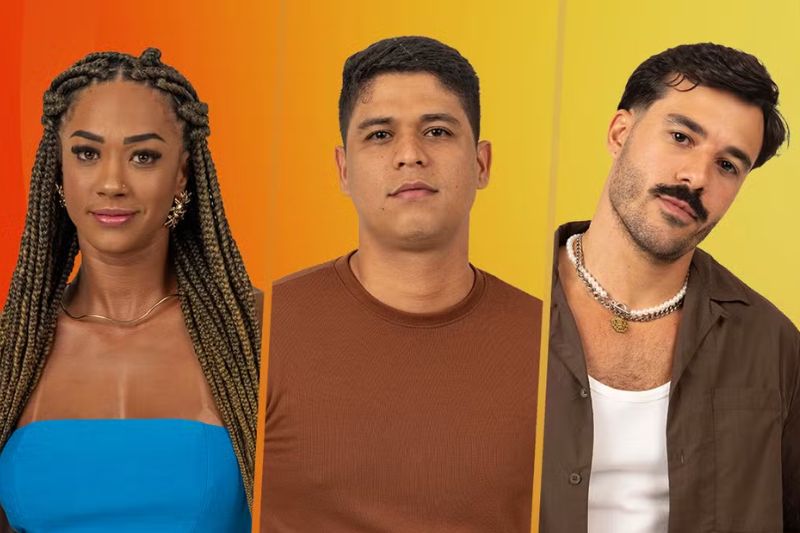 bbb, bbb25, bbb 25, big brother brasil, 2025, enquete, enquete bbb, enquete uol, votação, parcial, atualizada, agora, quem vai sair, 17-02