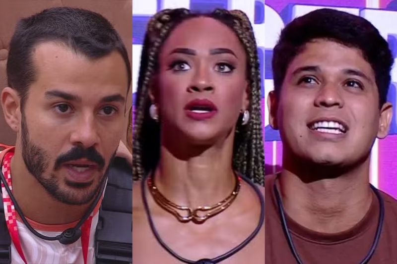 bbb, bbb25, bbb 25, big brother brasil, 2025, enquete, enquete bbb, enquete uol, votação, parcial, atualizada, agora, quem vai sair, 18-02
