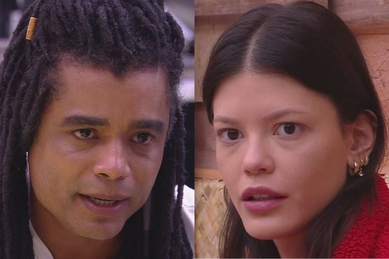 bbb, bbb25, bbb 25, big brother brasil, 2025, enquete, enquete bbb, enquete uol, votação, parcial, atualizada, agora, quem vai sair, 23-02