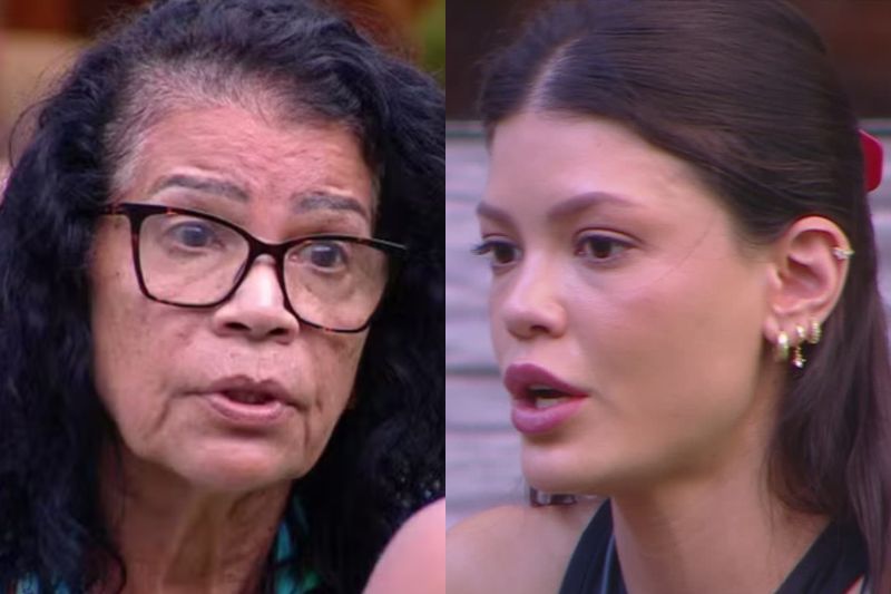 bbb, bbb25, bbb 25, big brother brasil, 2025, enquete, enquete bbb, enquete uol, votação, parcial, atualizada, agora, quem vai sair, 24-02
