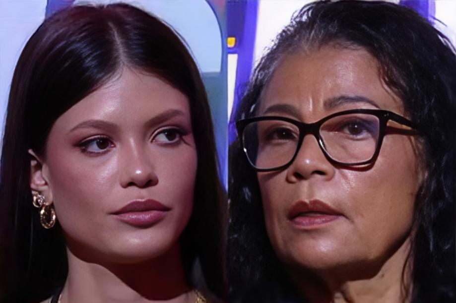 bbb, bbb25, bbb 25, big brother brasil, 2025, enquete, enquete bbb, enquete uol, votação, parcial, atualizada, agora, quem vai sair, 25-02